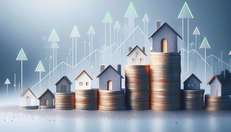 3 Ways Amahaver Makes Getting a Home Stress-Free for You.