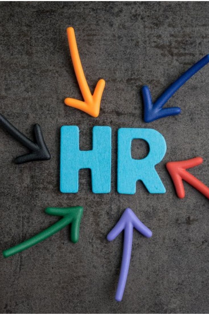 3 Ways Amahaver Connects You to Better Job Opportunities Faster.